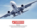 Грузоперевозки Turboavia Грузоперевозки Turboavia