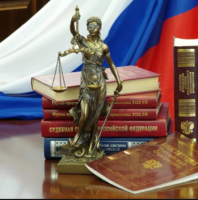 ООО Юстим ООО Юстим