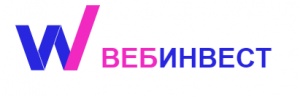 Вебинвест Вебинвест