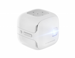 МУЛЬТиКУБИК Cinemood