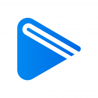 Онлайн гимназия №1 Онлайн гимназия №1