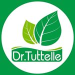 Dr. Tuttelle Dr. Tuttelle