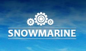 SNOWMARINE SNOWMARINE