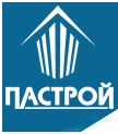Пастрой Пастрой