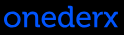 Onederx Onederx