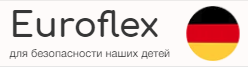Euroflex Euroflex