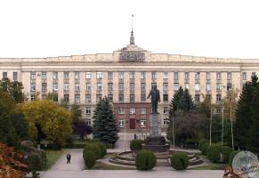 ШИ (Ф) ФГБОУ ВПО «Южно-Российский государственный политехнический университет (НПИ) им. М.И. Платова ШИ (Ф) ФГБОУ ВПО «Южно-Российский государственный политехнический университет (НПИ) им. М.И. Платова