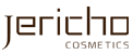 Jericho cosmetics Jericho cosmetics
