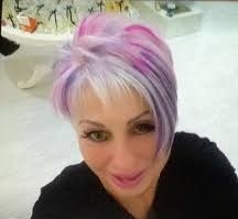 Татьяна Сотникова гид клоун Рима. Ужас!