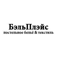 Интернет-магазин БэльПлэйс Интернет-магазин БэльПлэйс