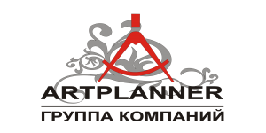 Дизайн студия интерьеров Артпланнер