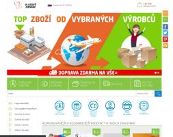 О компании «Ильиных ФЛП» «Cheep Flight logistic Ltd» и кучей других разнообразных «названий».