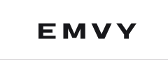 EMVY — Натуральная Косметика EMVY — Натуральная Косметика
