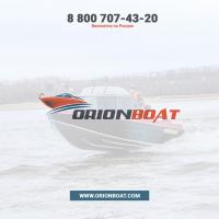 ORIONBOAT ORIONBOAT