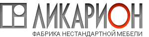 Фабрика "Ликарион"