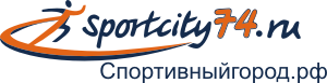 Sportcity74.ru Асбест Sportcity74.ru Асбест