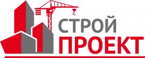 Стройпроект