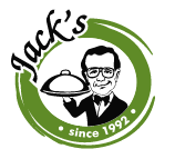 Jacks - доставка еды Jacks - доставка еды