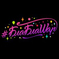 Сервис доставки воздушных шаров - БлаБлаШар