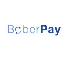 BoberPay обменник валют