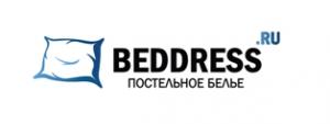 https://beddress.ru/ https://beddress.ru/