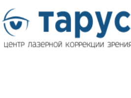 Тарус - лечение зрения