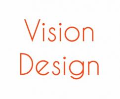 студия дизайна интерьера Vision Design