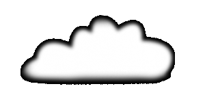 AviaBileta.com AviaBileta.com