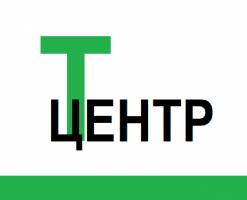 T-ЦЕНТР