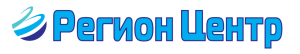 Регион Центр Иркутск