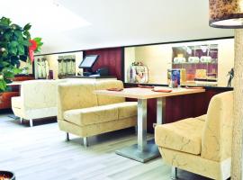 Кафе ТемаБар Кафе ТемаБар