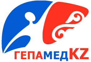 Гепамед КЗ Гепамед КЗ