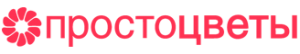 Простоцветы Простоцветы