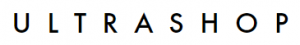Интернет-магазин Ultra-Shop.com Интернет-магазин Ultra-Shop.com