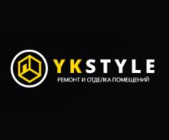YK STYLE YK STYLE