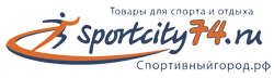 Sportcity74.ru Барнаул