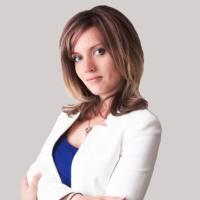 Психолог в Москве