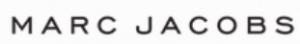 marcjacobs-outlet.ru marcjacobs-outlet.ru