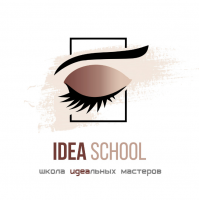 Учебный центр «IDEA SCHOOL» Учебный центр «IDEA SCHOOL»