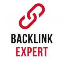 Backlink.Expert Backlink.Expert