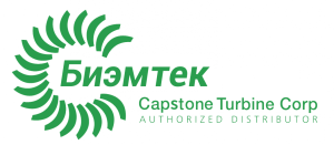 ООО Бимтект ООО Бимтект