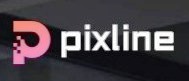 PixLine PixLine