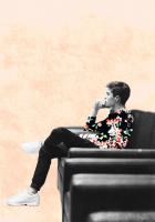 3D визуализатор мошенник