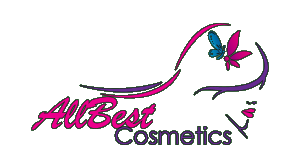 Allbestcosmetics Allbestcosmetics