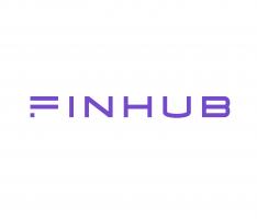 Fin Hub