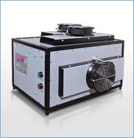 Выпрямительный агрегат "Пульсар ПРО" Выпрямительный агрегат "Пульсар ПРО"