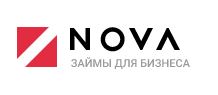 NOVA Займы для бизнеса NOVA Займы для бизнеса