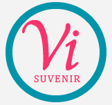 Vi-suvenir