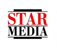 Star Media Star Media