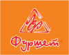 Магазин Фуршет Магазин Фуршет